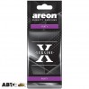 Ароматизатор Areon Х-Version Party AXV01, ціна: 42 грн.