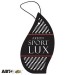 Ароматизатор Areon VIP Sport Lux Platinum SL03, цена: 85 грн.
