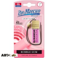 Ароматизатор Dr. Marcus Ecolo Bubble gum 4.5мл