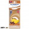 Ароматизатор Dr. Marcus SONIC Banana & Chocolate, ціна: 20 грн.