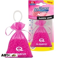 Ароматизатор Dr. Marcus Fresh Bag Bubble Gum 20г