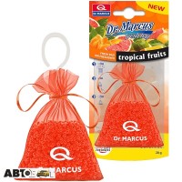 Ароматизатор Dr. Marcus Fresh Bag Tropical Fruits 20г