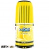 Ароматизатор Dr. Marcus Pump Spray Lemon 50мл, ціна: 124 грн.