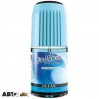 Ароматизатор Dr. Marcus Pump Spray Ocean 50мл, цена: 124 грн.
