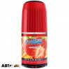 Ароматизатор Dr. Marcus Pump Spray Strawbeery 50мл, цена: 76 грн.