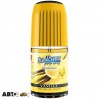 Ароматизатор Dr. Marcus Pump Spray Vanilla 50мл, цена: 124 грн.