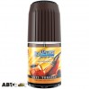 Ароматизатор Dr. Marcus Pump Spray Anti Tobacco 50мл, цена: 124 грн.