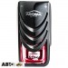 Ароматизатор Aroma Car Speed RED FRUIT 92317 8мл, цена: 197 грн.