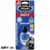 Ароматизатор Aroma Car Supreme Refill New Car 624 8мл, ціна: 103 грн.