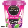 Ароматизатор Aroma Car Cup Gel Bubble Gum 92778 130г, цена: 127 грн.