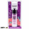 Ароматизатор Winso Magic Spray Wildberry 532620 30мл, ціна: 157 грн.