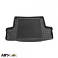 Коврик в багажник REZAW-PLAST Chevrolet Aveo (2004-2006) Daewoo Kalos 2002- 100219M, цена: 1 592 грн.