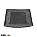 Коврик в багажник REZAW-PLAST FIAT DOBLO 5OS 2009- 100335M, цена: 2 331 грн.