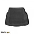 Коврик в багажник REZAW-PLAST MERCEDES C-class W203 T-MODEL KOMBI (2001-2007) 100911M, цена: 1 682 грн.
