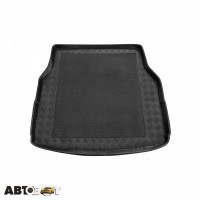 Килимок в багажник REZAW-PLAST MERCEDES C-class W203 T-MODEL KOMBI (2001-2007) 100911M