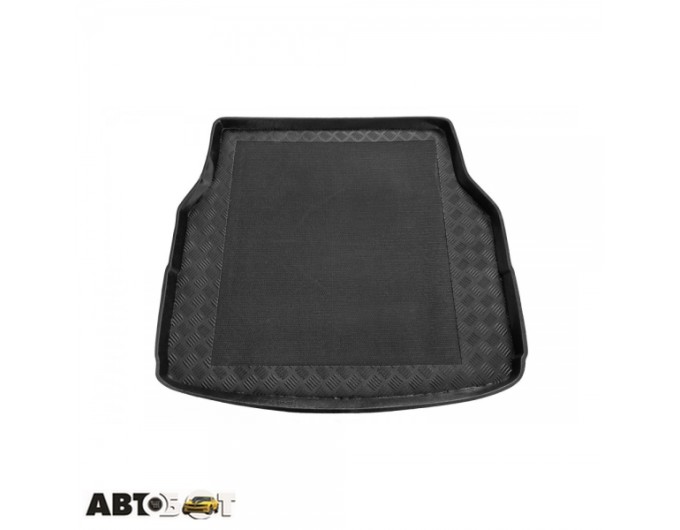 Коврик в багажник REZAW-PLAST MERCEDES C-class W203 T-MODEL KOMBI (2001-2007) 100911M, цена: 1 682 грн.