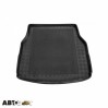 Килимок в багажник REZAW-PLAST MERCEDES C-class W203 T-MODEL KOMBI (2001-2007) 100911M, ціна: 1 312 грн.