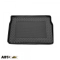 Коврик в багажник REZAW-PLAST PEUGEOT 208 2012- 101227M, цена: 1 555 грн.