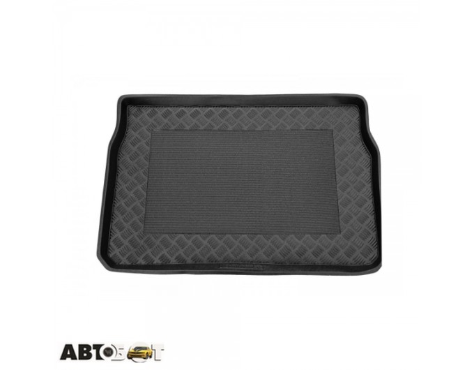 Коврик в багажник REZAW-PLAST PEUGEOT 208 2012- 101227M, цена: 1 555 грн.