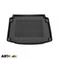 Коврик в багажник REZAW-PLAST PEUGEOT 308 2013- 101232M, цена: 1 656 грн.