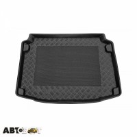 Килимок в багажник REZAW-PLAST PEUGEOT 308 2013- 101232M