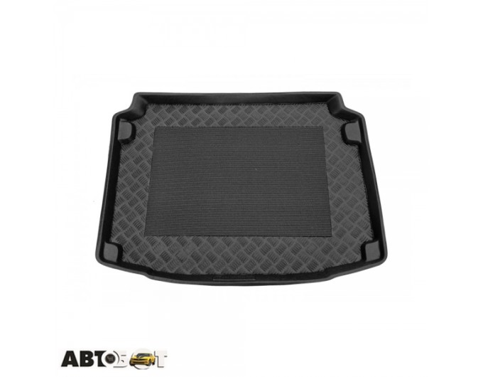 Коврик в багажник REZAW-PLAST PEUGEOT 308 2013- 101232M, цена: 1 656 грн.