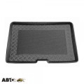 Коврик в багажник REZAW-PLAST RENAULT CAPTUR I 2013- 101373, цена: 1 052 грн.