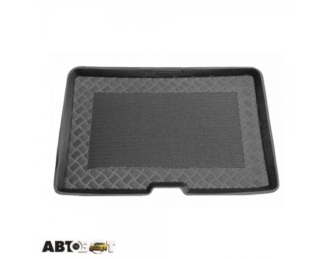 Коврик в багажник REZAW-PLAST RENAULT CAPTUR I 2013- 101373, цена: 1 052 грн.
