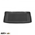 Коврик в багажник REZAW-PLAST SUZUKI GRAND VITARA (2005-2014) 101609M, цена: 1 306 грн.
