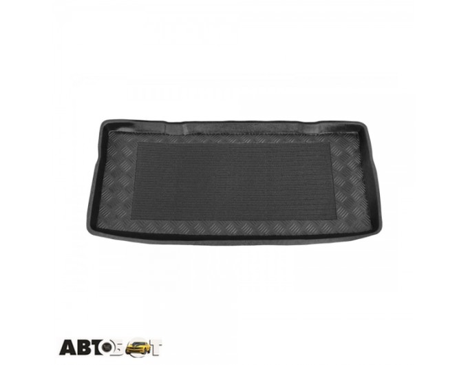 Коврик в багажник REZAW-PLAST SUZUKI GRAND VITARA (2005-2014) 101609M, цена: 1 306 грн.