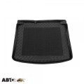 Коврик в багажник REZAW-PLAST Volkswagen GOLF IV (1998-2003) 101806M, цена: 1 682 грн.