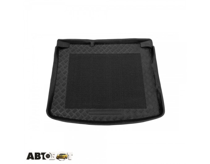 Коврик в багажник REZAW-PLAST Volkswagen GOLF IV (1998-2003) 101806M, цена: 1 682 грн.