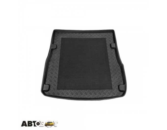 Коврик в багажник REZAW-PLAST AUDI A6 C6 AVANT (2004-2011) 102016M, цена: 1 742 грн.