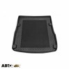 Килимок в багажник REZAW-PLAST AUDI A6 C6 AVANT (2004-2011) 102016M, ціна: 1 359 грн.