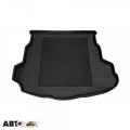 Коврик в багажник REZAW-PLAST MAZDA 6 (2008-2012) 102219M, цена: 1 881 грн.
