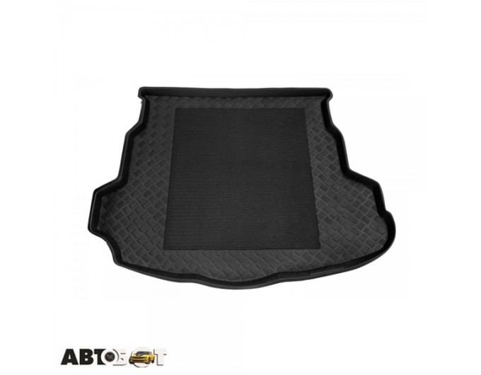 Коврик в багажник REZAW-PLAST MAZDA 6 (2008-2012) 102219M, цена: 1 881 грн.
