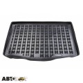 Коврик в багажник REZAW-PLAST FIAT TIPO 2016- RP 230356 Kombi нижний, цена: 1 821 грн.