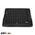 Коврик в багажник REZAW-PLAST FORD TOURNEO COURIER 2014 -... /RP 230447, цена: 1 783 грн.