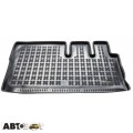Коврик в багажник REZAW-PLAST FORD TOURNEO CUSTOM 2013- RP 230461, цена: 2 010 грн.