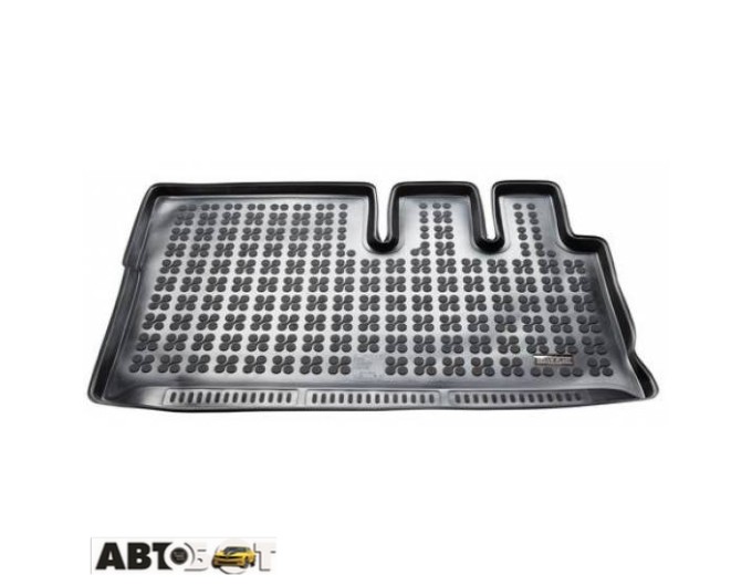 Коврик в багажник REZAW-PLAST FORD TOURNEO CUSTOM 2013- RP 230461, цена: 2 010 грн.