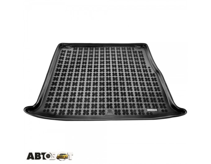 Коврик в багажник REZAW-PLAST Renault GRAND SCENIC III 2009 - 2016 /RP 231362, цена: 2 101 грн.