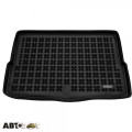 Коврик в багажник REZAW-PLAST Renault KADJAR 2015 -... /RP 231383, цена: 1 821 грн.