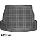 Коврик в багажник REZAW-PLAST TOYOTA Rav4 V 2018- RP 231769 докатка, цена: 2 821 грн.