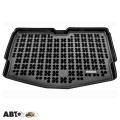 Коврик в багажник REZAW-PLAST NISSAN Note II 2013 -.../ RP 231033, цена: 1 457 грн.