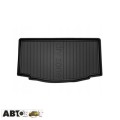 Коврик в багажник FROGUM Hyundai i10 (2013-2019) FG DZ549987, цена: 1 596 грн.