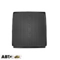 Килимок в багажник FROGUM BMW 4-series (F36) 2014- FG DZ405332, ціна: 1 718 грн.