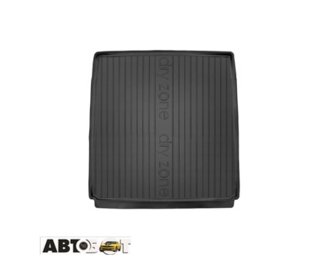 Килимок в багажник FROGUM BMW 4-series (F36) 2014- FG DZ405332, ціна: 1 718 грн.