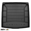 Коврик в багажник FROGUM Ford Focus 2018- (нижний) FG TM406957, цена: 1 804 грн.
