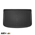 Коврик в багажник FROGUM Dry-Zone Mercedes-Benz SLK-Class (R171) 2004-2017 FG DZ406858, цена: 1 596 грн.