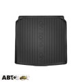 Коврик в багажник FROGUM Ford Focus 2018- FG DZ406957, цена: 1 596 грн.